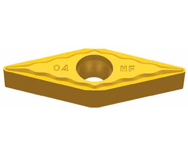Mảnh tiện dao VBMT-ZCCCT 