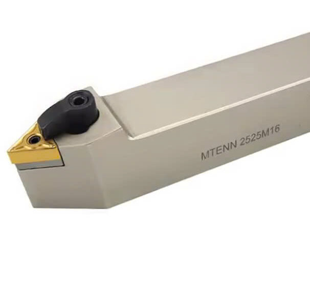 Cán dao tiện ngoài MTENN-2525M16 giá rẻ 