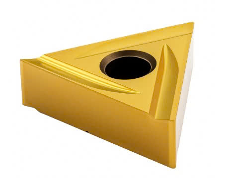 Mòn Dao Trong Gia Công CNC: Hướng Dẫn Phát Hiện Và Cách Khắc Phục