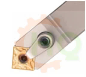 text Cán dao tiện ngoài 45 độ MSDNN, DSDNN