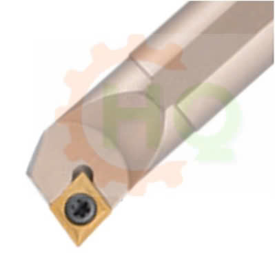 Cán dao tiện lỗ 95 độ SCLC 