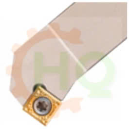 Cán dao tiện ngoài 75 độ SSKC 