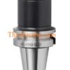 Bầu kẹp dao BT30 Collet ER chính xác cao dùng cho máy phay CNC