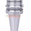 Bầu kẹp BT30-SK kẹp dao phay CNC chính xác cao