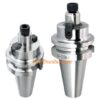 Bầu kẹp dao phay khỏa mặt BT-FMB chính hãng dùng cho máy phay CNC