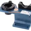 Dụng cụ tháo lắp bầu kẹp BT30 BT40 BT50 chuyên dụng cho máy CNC