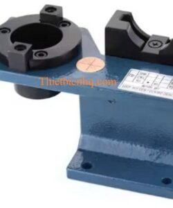 Dụng cụ tháo lắp bầu kẹp BT30 BT40 BT50 chuyên dụng cho máy CNC