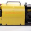 Máy mài mũi khoan MR-13A D3-D13 chính hãng giúp hiệu quả kinh tế và sản xuất