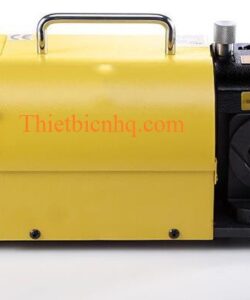 Máy mài mũi khoan MR-13A D3-D13 chính hãng giúp hiệu quả kinh tế và sản xuất