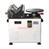 Máy vát mép KZ-D900DG vát cạnh thẳng và đường cong tốc độ cao 750W