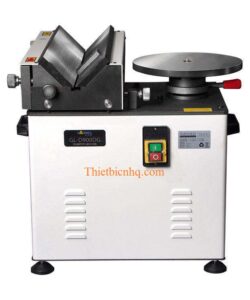 Máy vát mép KZ-D900DG vát cạnh thẳng và đường cong tốc độ cao 750W