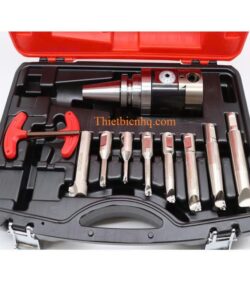 Phụ kiện bộ dao doa BT40-NBH2084