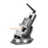 Ê tô nghiêng dùng cho máy phay CNC độ chính xác cao