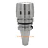 Bầu kẹp dao phay BT30-C25 chuẩn MAS403 cho máy phay CNC