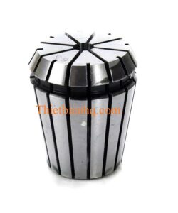 Collet ER40- chính xác cao